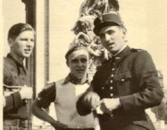 hellmut-1937_foto02.jpg