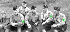 theodor-1938_foto01.jpg
