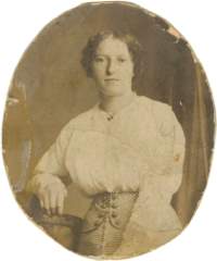 therese-gerlach-1920_foto01.jpg